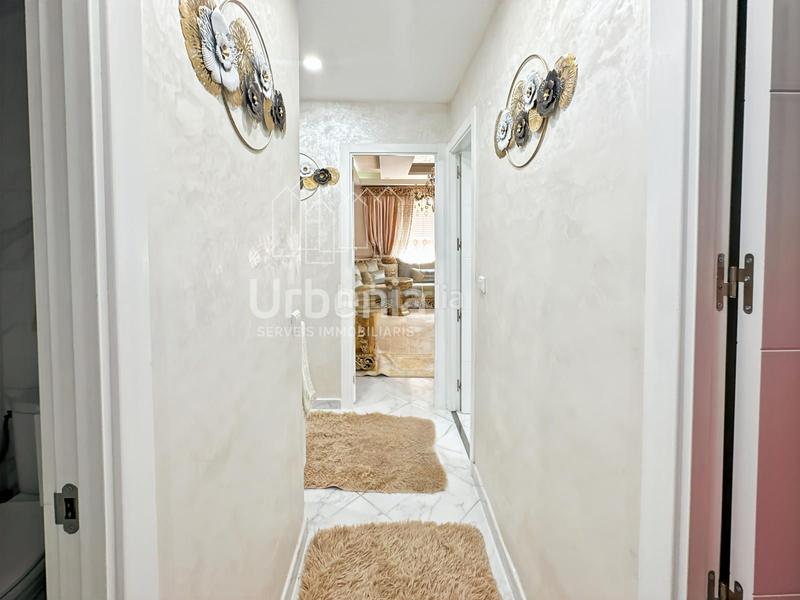 Foto 12bf16dc-f5d4-4433-aebb-a1d031d661ff. Flat with heating in Zona Alta Premià de Mar