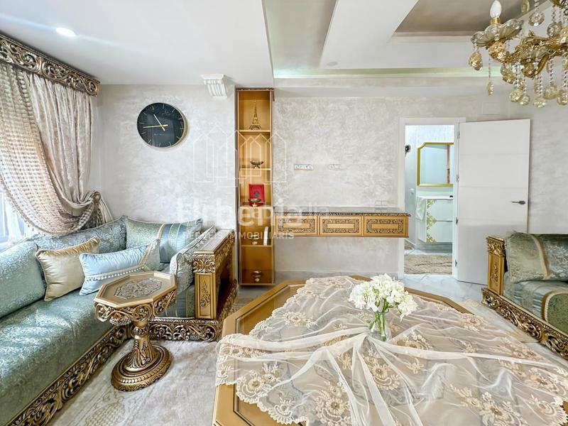 Foto 1fc3a7d1-07e4-40db-9451-2f9d0e4fec72. Flat with heating in Zona Alta Premià de Mar