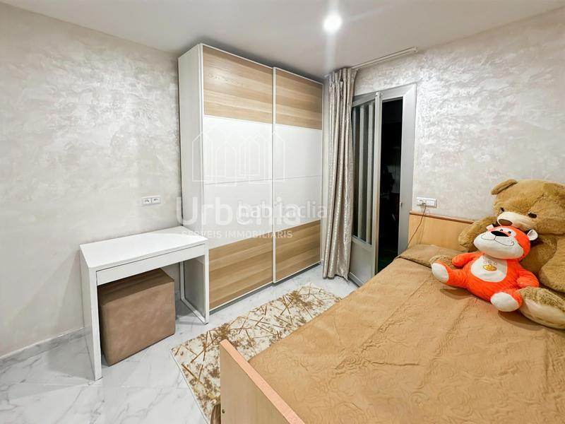 Foto 2e8fcad3-9118-4b46-89d5-cd329137e7a2. Flat with heating in Zona Alta Premià de Mar