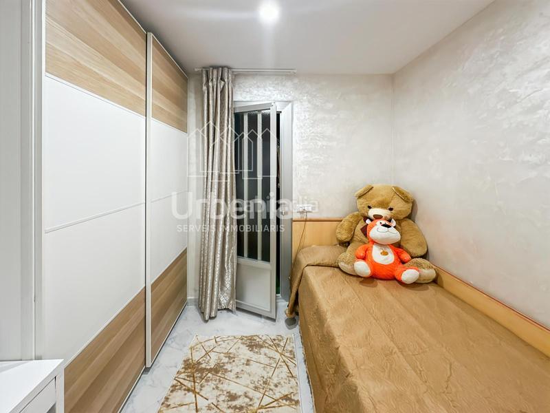 Foto 3adf20b4-e5b5-4e94-9493-cdf56b48f291. Flat with heating in Zona Alta Premià de Mar