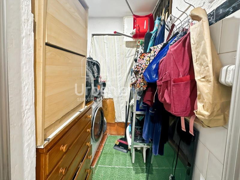 Foto 86332302-c92a-4b44-9aa7-abde1510901c. Flat with heating in Zona Alta Premià de Mar