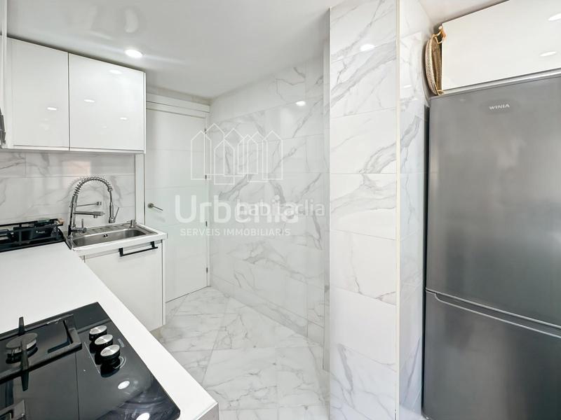 Foto 8ab6eeb1-d792-467f-a3be-e07bde1a8402. Flat with heating in Zona Alta Premià de Mar