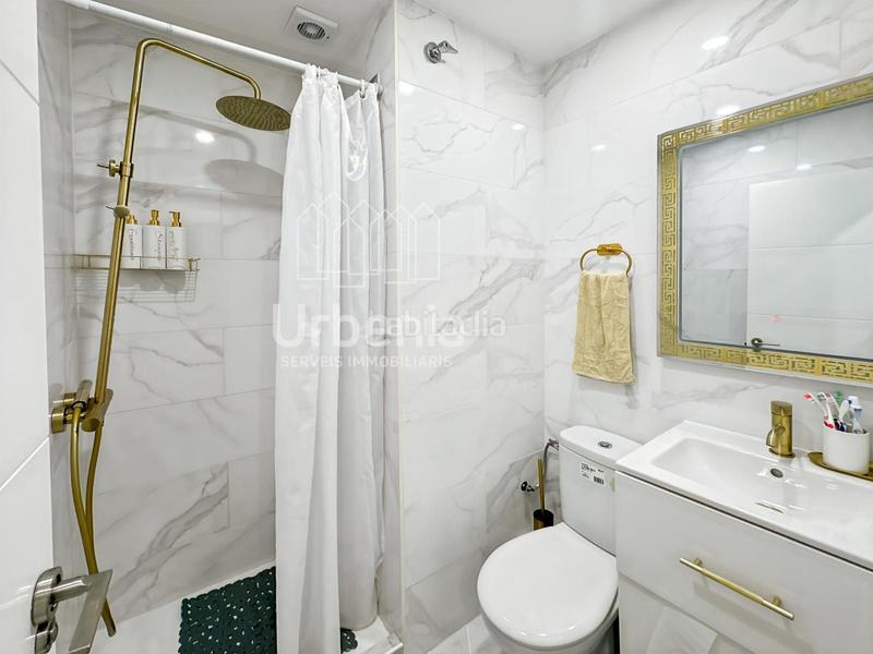 Foto d1a14e10-120d-4960-928f-c81f76df49d3. Flat with heating in Zona Alta Premià de Mar