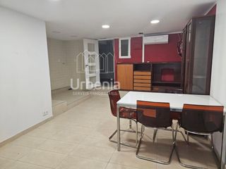 Local Comercial a Cerdanyola Nord