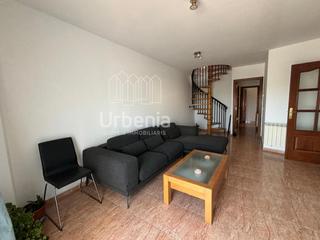 Duplex  Garbi. Dúplex en venta en las creus, pineda de mar