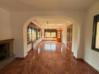 Casa a Pinemar. Casa 4 vientos en pinemar, pineda de mar!