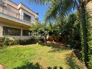 Maison à Pinemar. Casa 4 vientos en pinemar, pineda de mar!