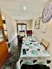 Etagenwohnung in Santa Rosa. Vive conectado tu hogar ideal junto a la estación santa rosa.