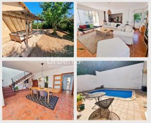Haus in Nucli Urb. Argentona les ginesteres