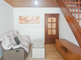 Duplex à Centre. Dúplex en venta en pineda de mar