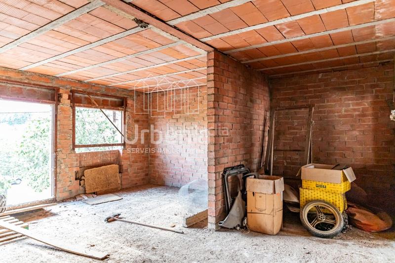 Foto 16b2fcc7-24a2-48b6-b277-c81b5aa2189d. Geschäftsraum in Els Molins Mataró