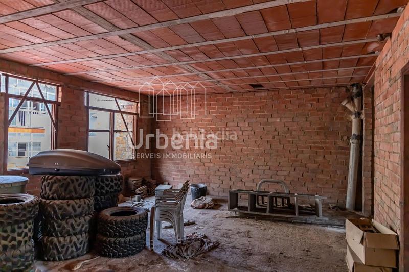 Foto 3da8979b-d811-4877-8947-a4bb9f189806. Geschäftsraum in Els Molins Mataró