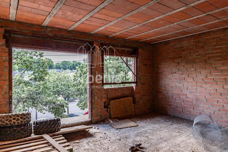 Foto 3f16200b-0b50-44c8-8ca5-dba0536baa33. Geschäftsraum in Els Molins Mataró