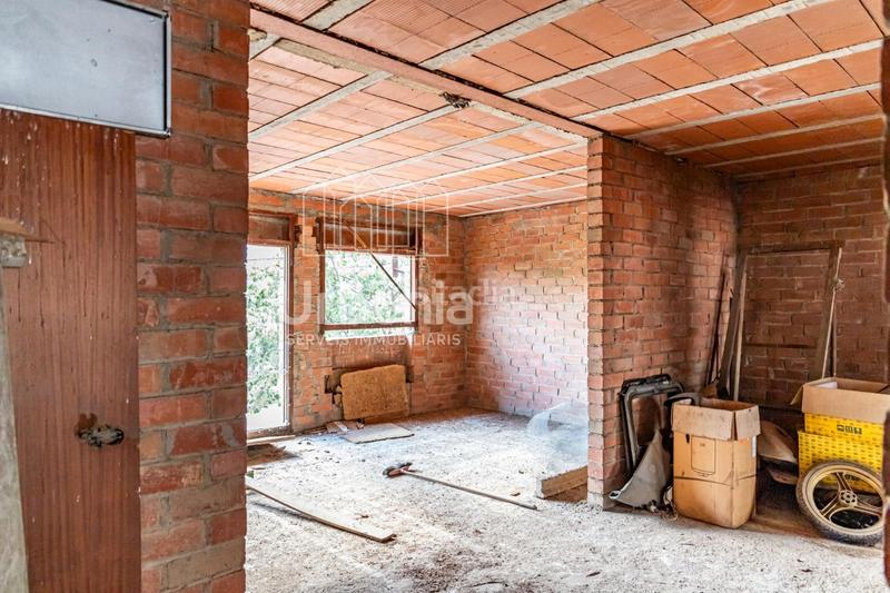 Foto 5787b361-647a-4495-95d4-03bd93e03695. Geschäftsraum in Els Molins Mataró