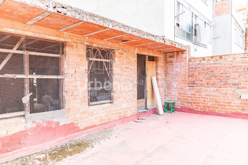 Foto 6a922b76-9871-4a2e-9f5a-cdb6b1adb677. Geschäftsraum in Els Molins Mataró