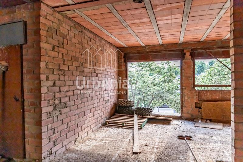 Foto 9f35a5f8-9839-46bb-a52a-d032949239fc. Geschäftsraum in Els Molins Mataró