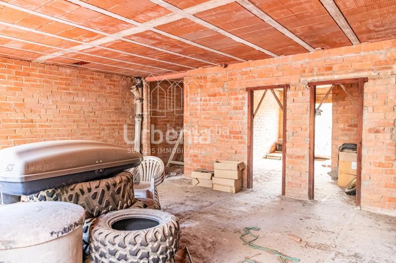 Foto ab711916-d9f5-4285-97ff-d44064e7780e. Geschäftsraum in Els Molins Mataró