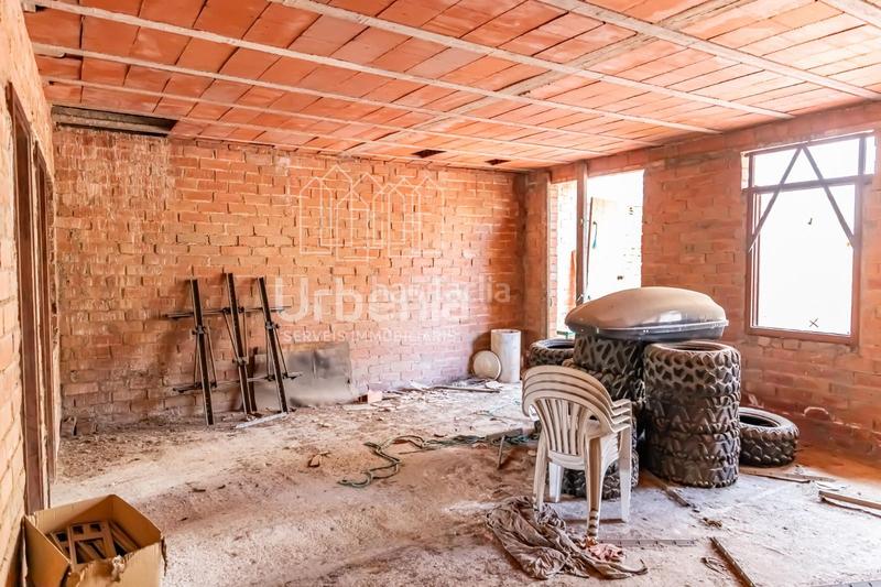 Foto deb5ca37-362b-4ac4-b51c-87ede86aa4ad. Geschäftsraum in Els Molins Mataró