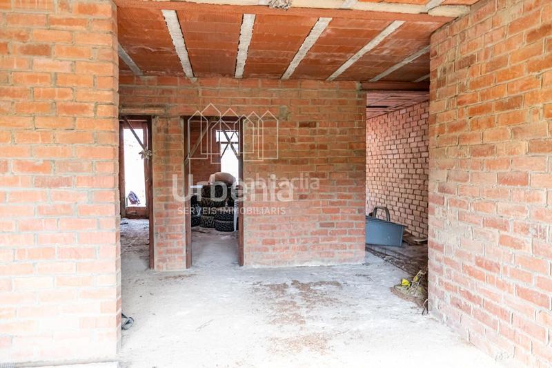 Foto e0e9fb46-41b9-41ce-a62a-4415b8ab06b6. Geschäftsraum in Els Molins Mataró