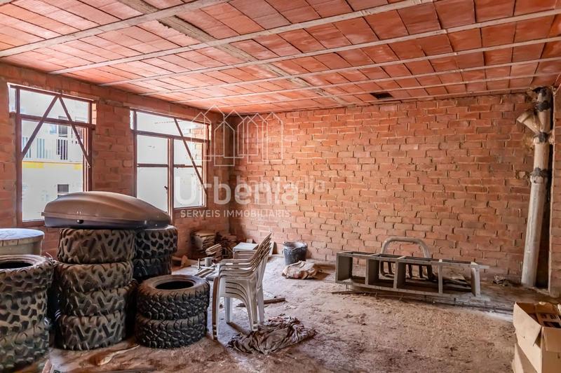 Foto f36511a9-3cf9-4dc0-b266-4e622287bed4. Geschäftsraum in Els Molins Mataró