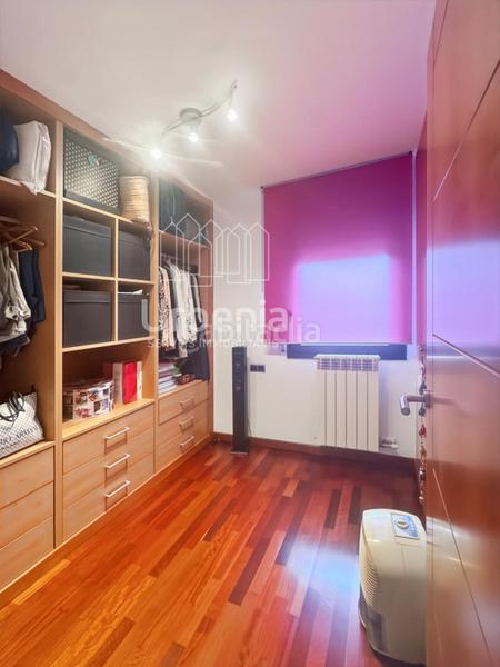Foto 04e30f23-e4a8-4b19-8d7f-73938566007e. Appartamento con parcheggio piscina in Sant Joan - Vilarromà Palamós
