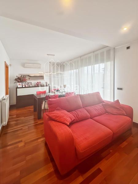 Foto 21af8832-1511-49d4-9666-53ddbff8106f. Appartamento con parcheggio piscina in Sant Joan - Vilarromà Palamós