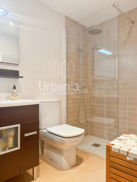 Foto 2d41f040-a025-4276-8315-d911449d40a1. Appartamento con parcheggio piscina in Sant Joan - Vilarromà Palamós