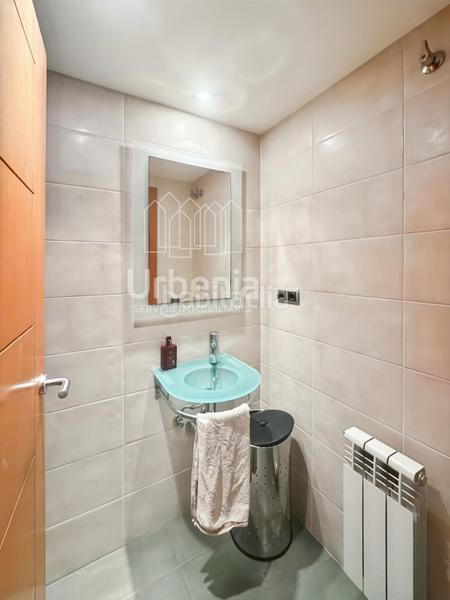 Foto 429df1fc-dd47-4e30-8f78-9eb01dcf265a. Appartamento con parcheggio piscina in Sant Joan - Vilarromà Palamós