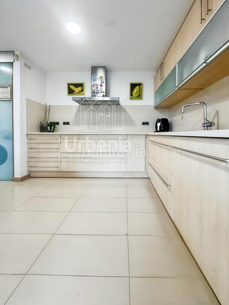 Foto 64c7c820-3545-4b04-b171-b7af29933ec3. Appartamento con parcheggio piscina in Sant Joan - Vilarromà Palamós