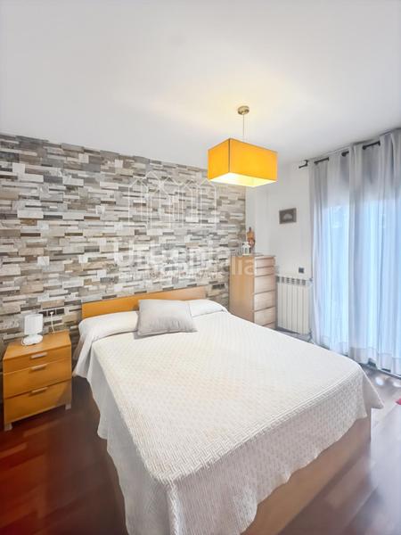 Foto a53d0f00-6f3a-4c65-927e-86fe5d171385. Appartamento con parcheggio piscina in Sant Joan - Vilarromà Palamós