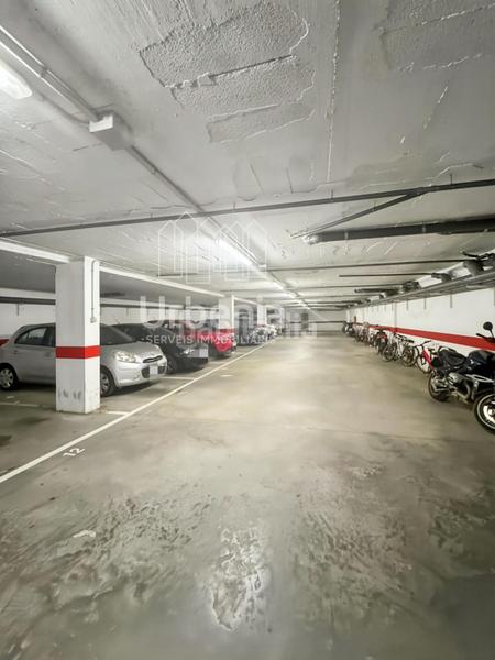 Foto b5147b87-2481-4bcb-be74-ab6a8d66c463. Appartamento con parcheggio piscina in Sant Joan - Vilarromà Palamós