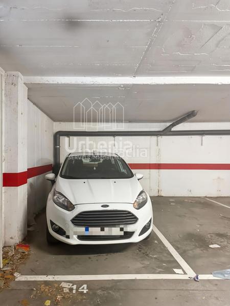 Foto d5afde8d-976b-4355-b6f3-749a4484e1fd. Appartamento con parcheggio piscina in Sant Joan - Vilarromà Palamós
