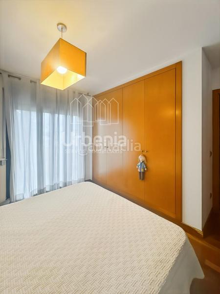 Foto d7a29da6-7ccc-4a68-999b-4c6b5e1ec1a0. Appartamento con parcheggio piscina in Sant Joan - Vilarromà Palamós