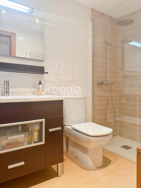 Foto d8e4515d-a86d-4818-a31c-954f25474cd4. Appartamento con parcheggio piscina in Sant Joan - Vilarromà Palamós