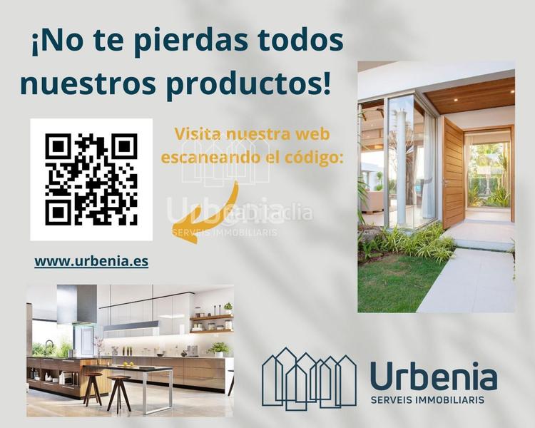 Foto e58273ce-0909-4977-b307-f84ff31d8134. Appartamento con parcheggio piscina in Sant Joan - Vilarromà Palamós