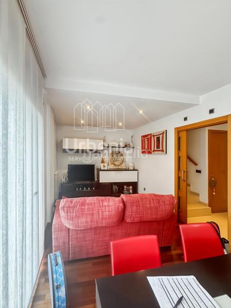Foto fd45f8ab-3376-4499-a81d-3d5f80995d54. Appartamento con parcheggio piscina in Sant Joan - Vilarromà Palamós