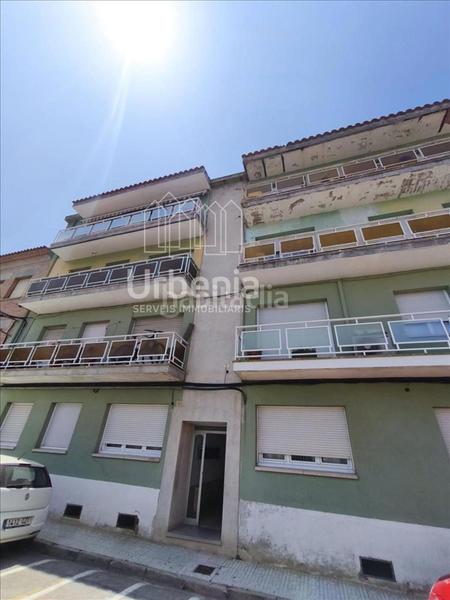 Foto fa6b53ee-2fc5-48d7-b989-eaf2937a4fe6. Pis a Bisbal d´Empordà (La)