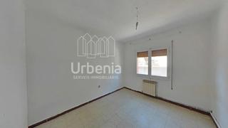Appartement  Nadal. Piso en tordera, barcelona, perfecto para familias.