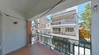 Pis  Nadal. Piso en tordera, barcelona, perfecto para familias.
