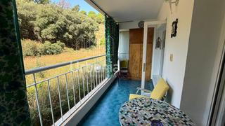 Loft in Calella. Oportunidad única en calella!