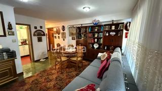 Loft en Calella. Oportunidad única en calella!