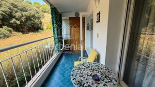 Loft a Calella. Oportunidad única en calella!