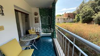 Loft a Calella. Oportunidad única en calella!