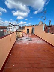 Dúplex a Cerdanyola Nord. Dúplex con terraza en mataró