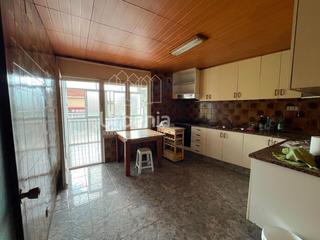 Dúplex en Cerdanyola Nord. Dúplex con terraza en mataró