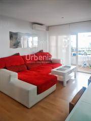 Piso en Calella. Oportunidad para inversores en calella!