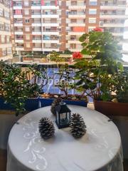 Pis a Calella. Oportunidad para inversores en calella!