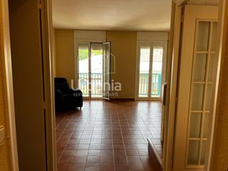 Flat in Calella. Piso en venta en calella