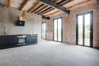 Haus in Arenys de Munt. Oportunidad!  espectacular masia, ideal para inversores en areny