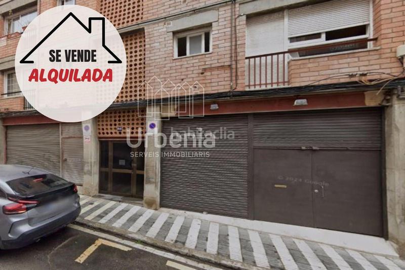 Foto 6efee8af-a65e-43dd-a3dd-4e9b7a18d655. Appartement dans Rocafonda Mataró